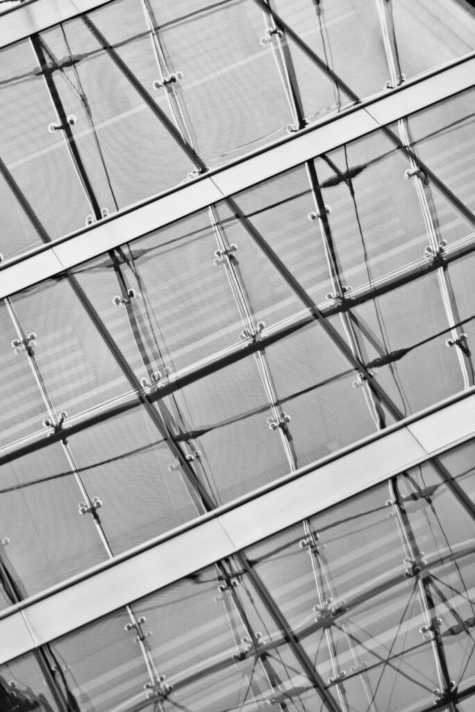 13_DSC02788
