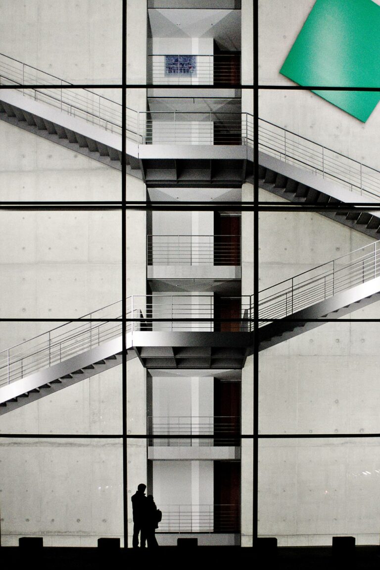 13_DSC02902