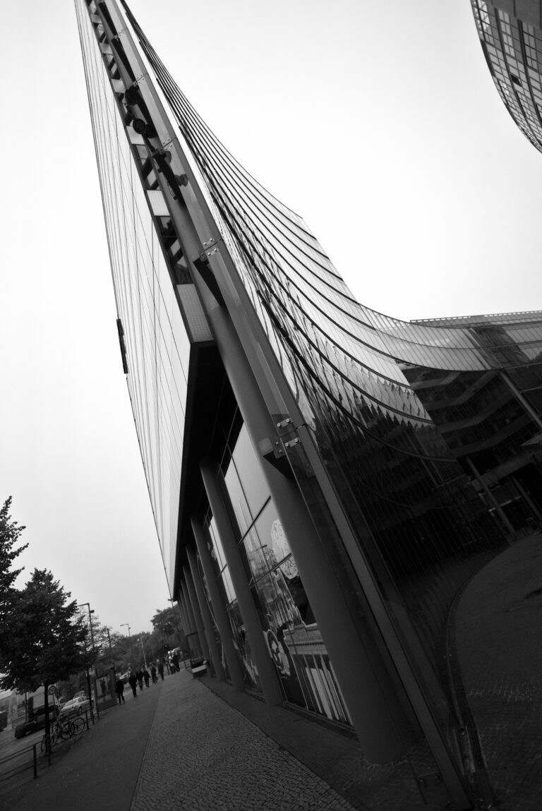 13_DSC00326