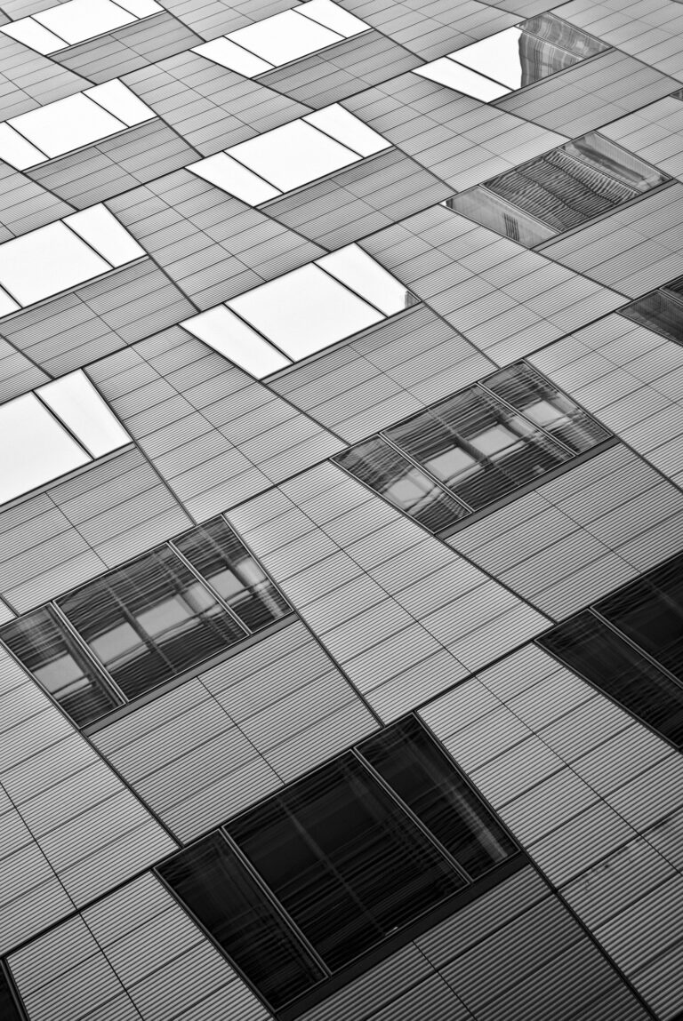 13_DSC00349