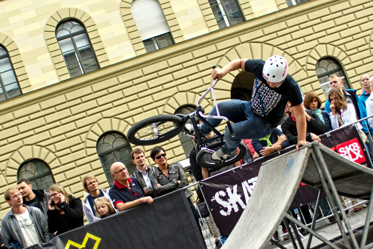 13_DSC01543_dt