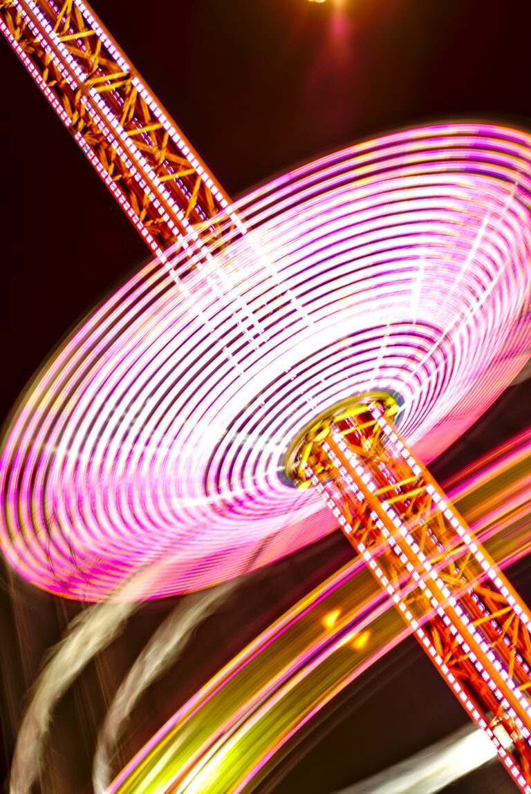 13_DSC02319