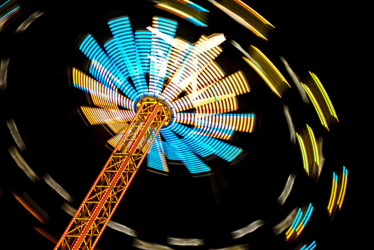 13_DSC02354
