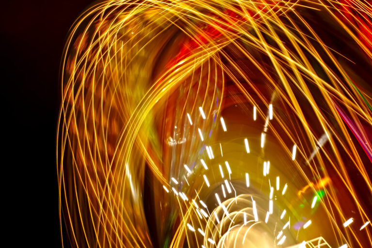 13_DSC02404_dt