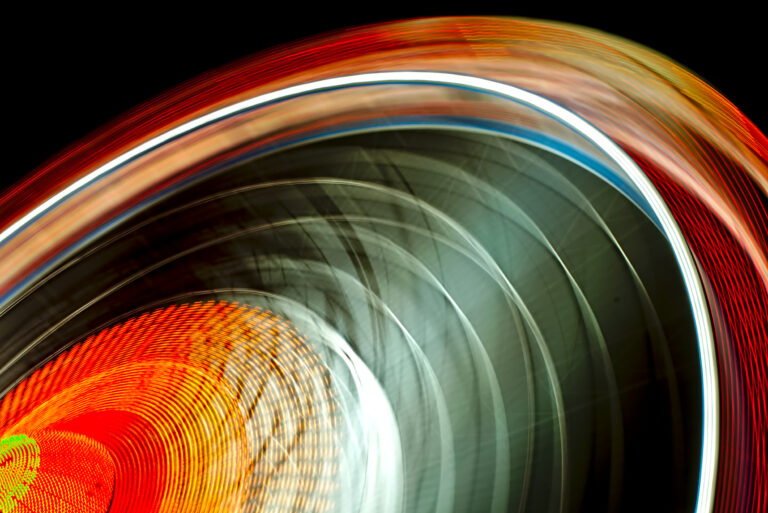 13_DSC02408