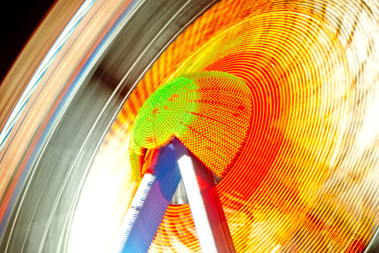 13_DSC02410_dt