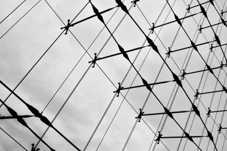 13_DSC02793