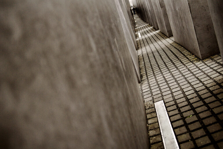 13_DSC02845