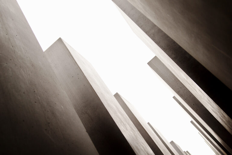 13_DSC02849