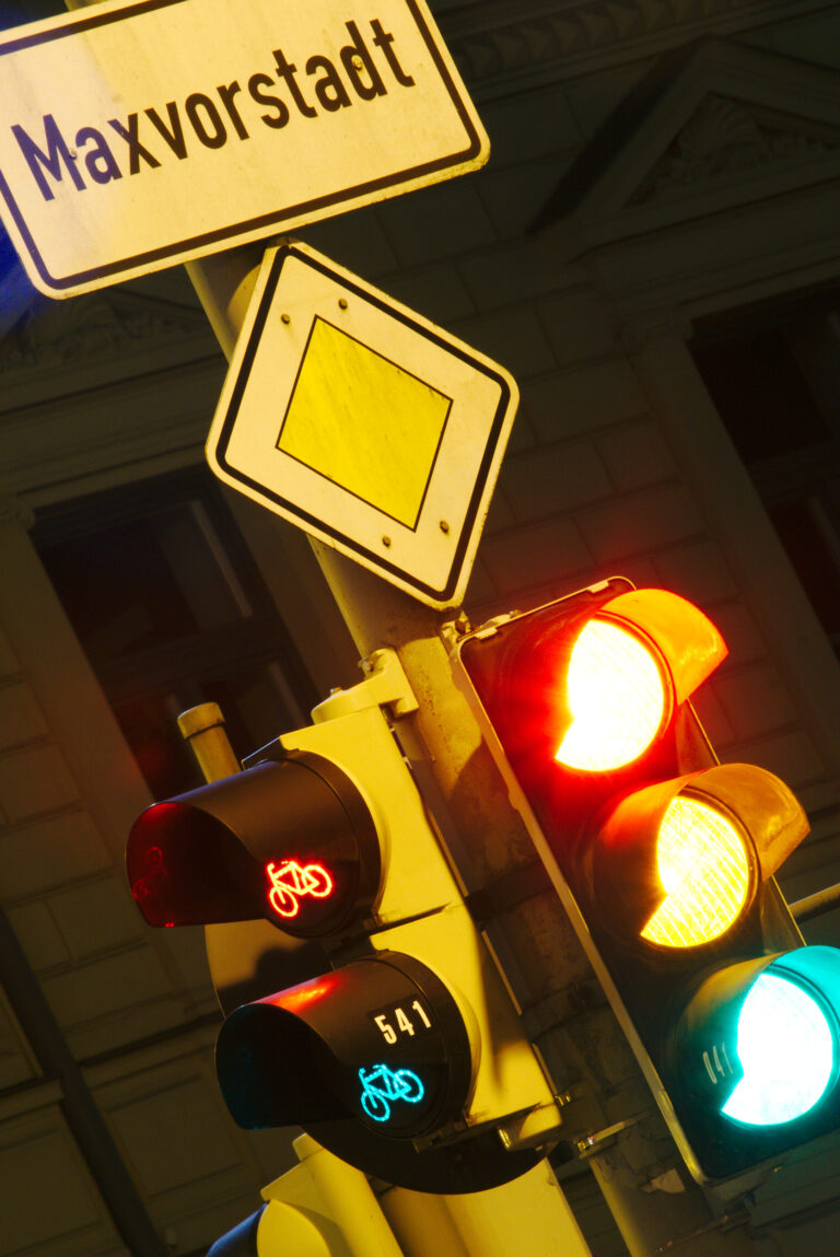 13_DSC04962