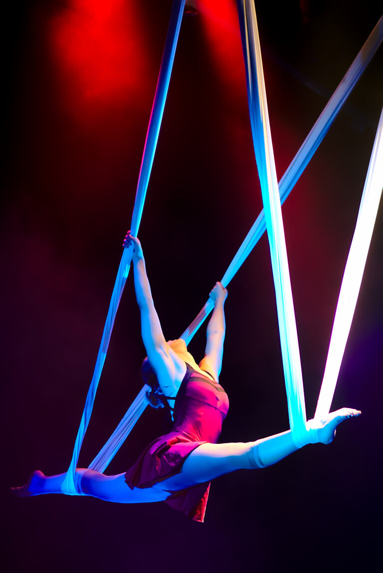 14_DSC00251