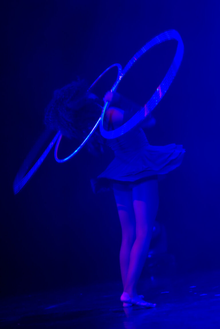 14_DSC00849