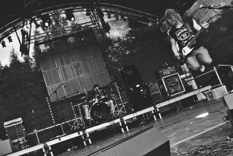 14_DSC01291