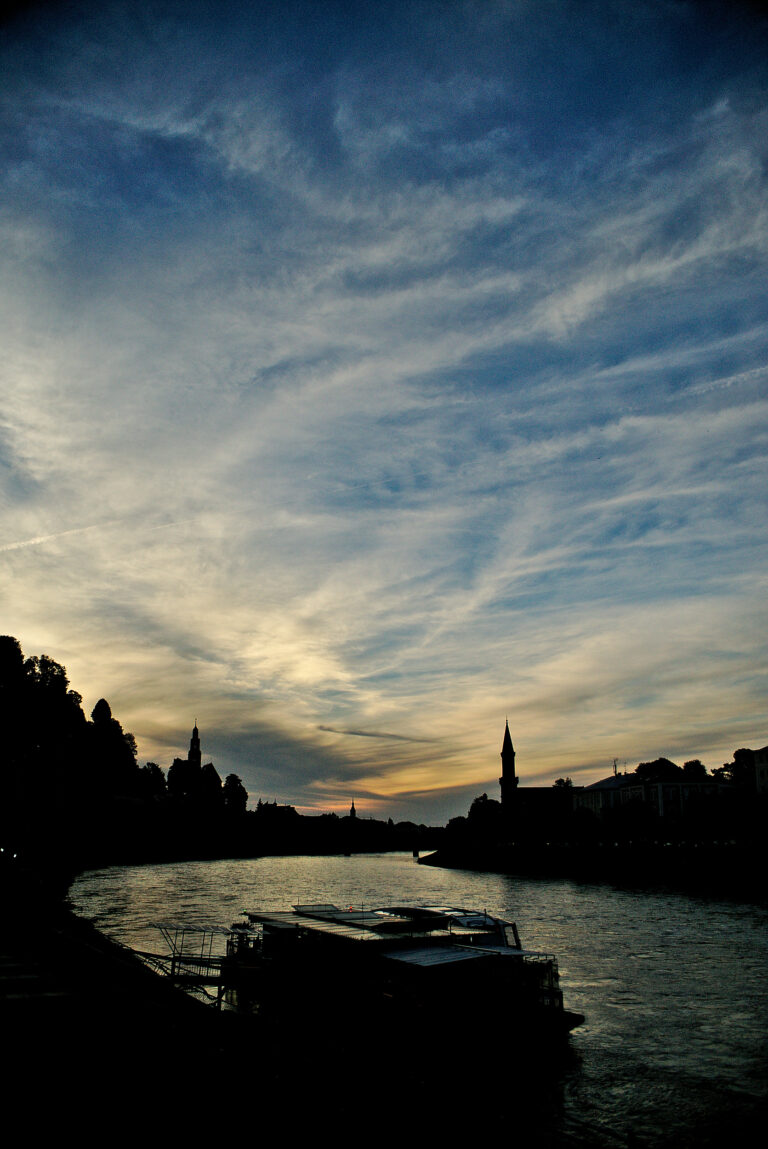 14_DSC01341