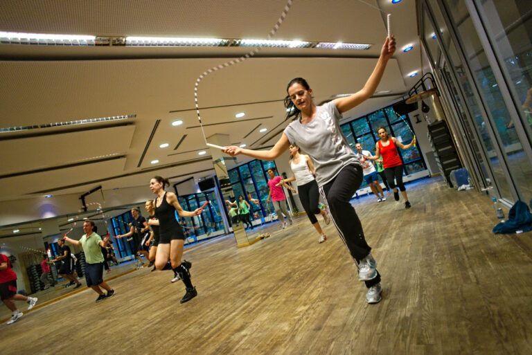 14_DSC03264_dt