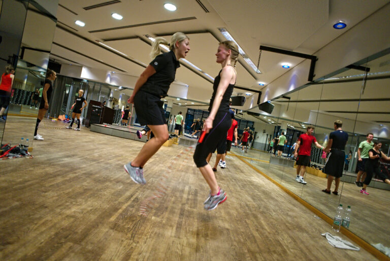 14_DSC03623_dt