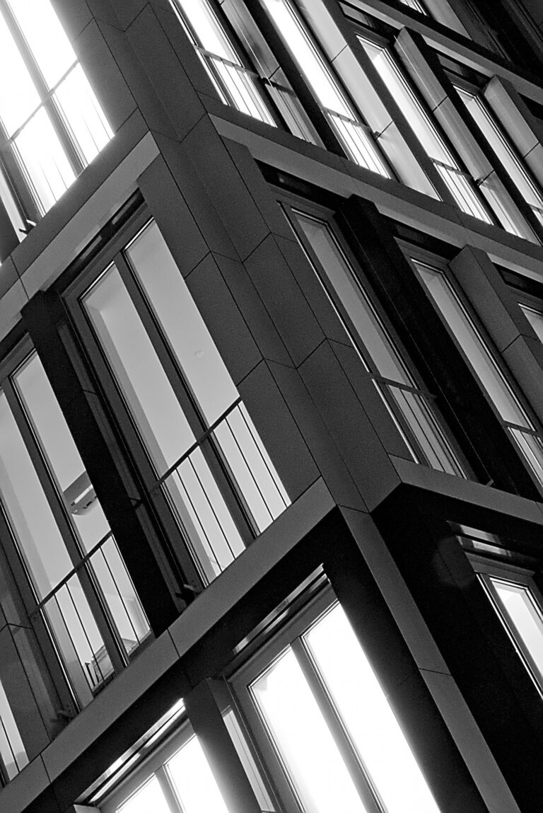 14_DSC06332