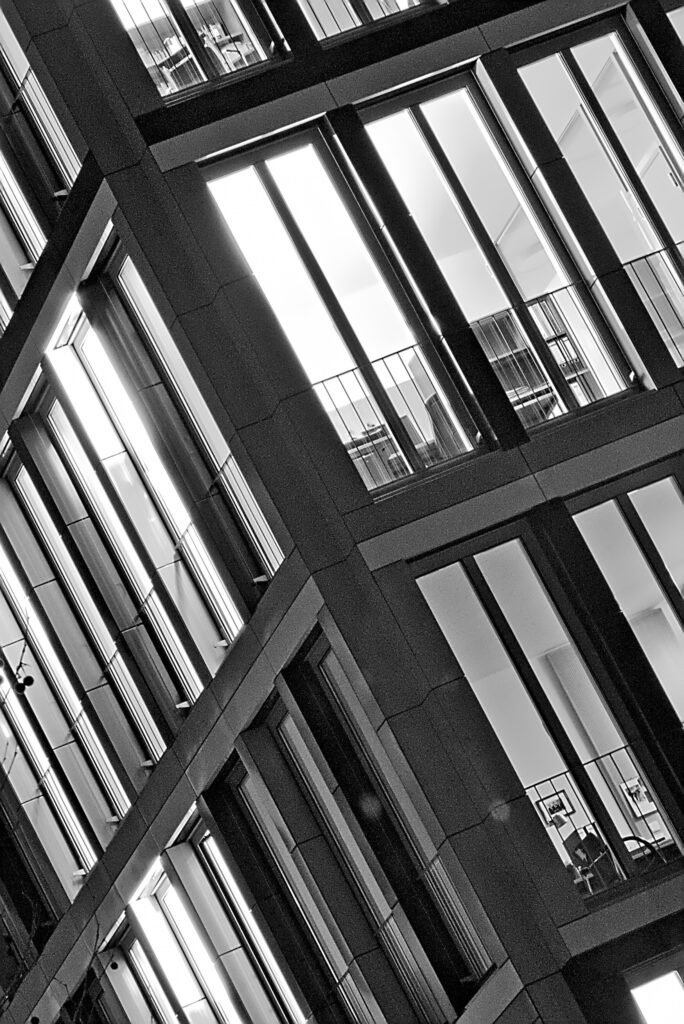 14_DSC06351