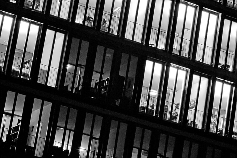 14_DSC06352