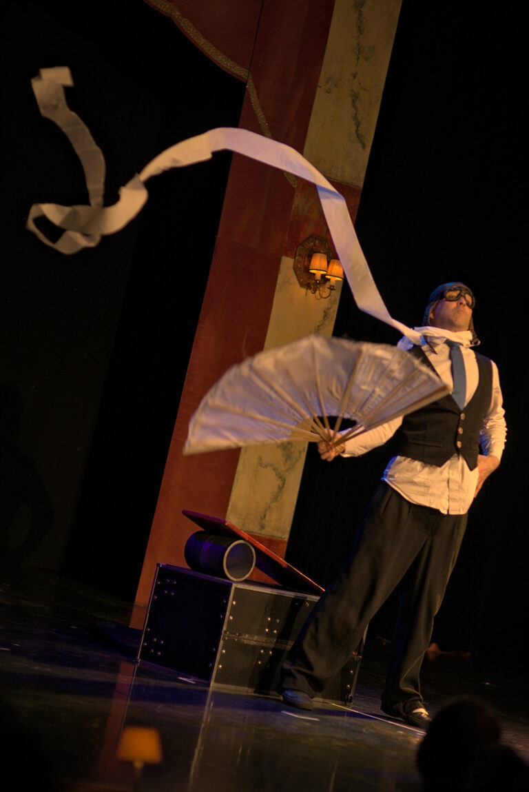 15_DSC03111
