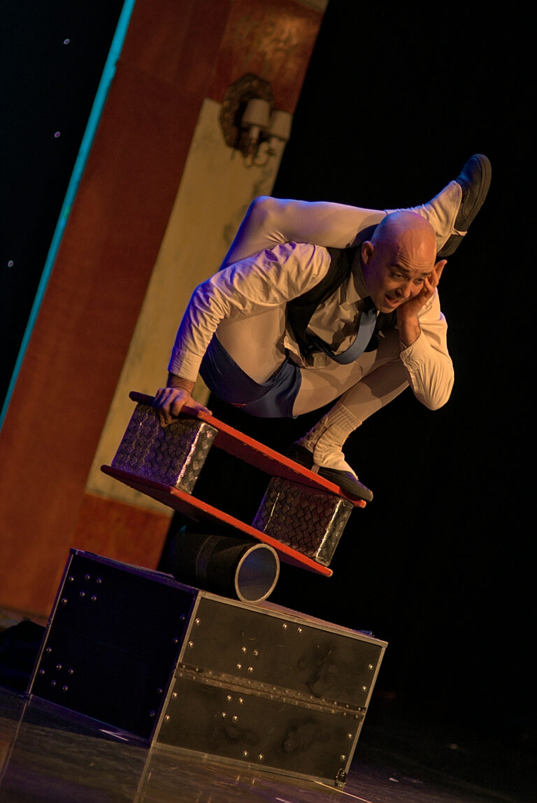 15_DSC03175