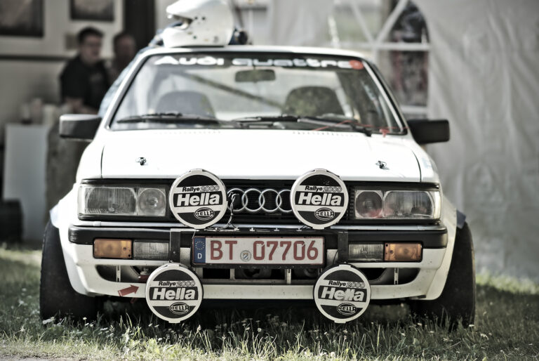 15_DSC05306_dt
