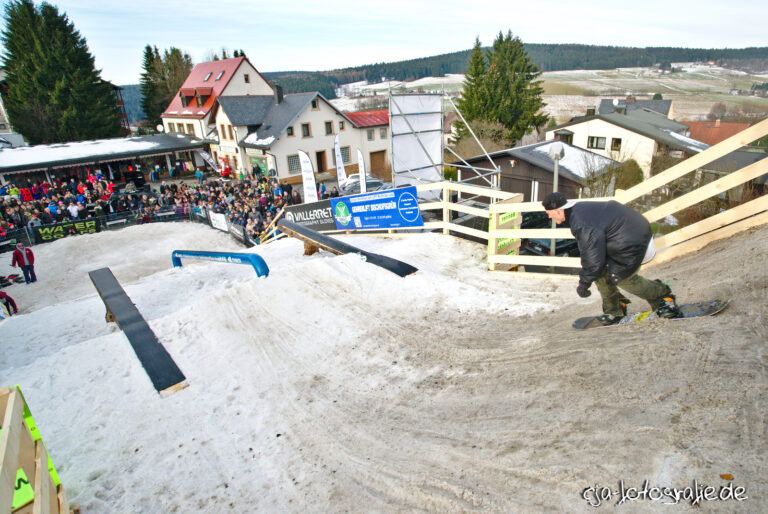 16_DSC09270_dt