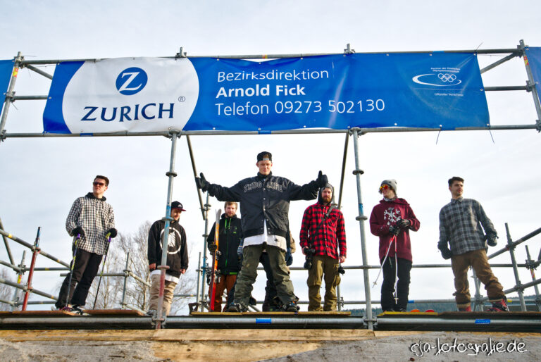 16_DSC09388_dt
