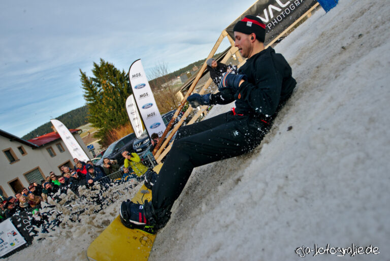 16_DSC09502_dt