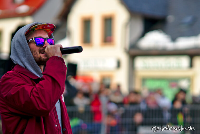 16_DSC09638_dt
