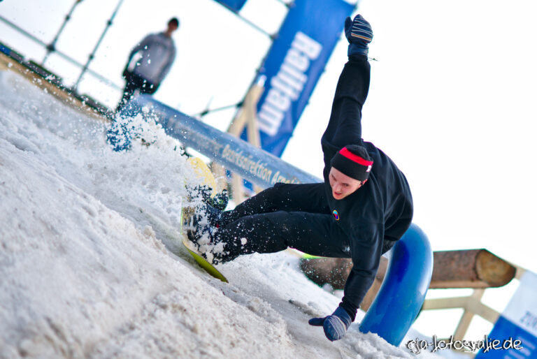 16_DSC09742_dt