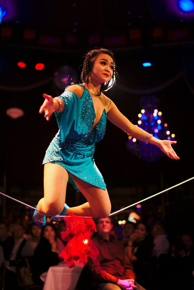 16_x_a99a_DSC04789_dt