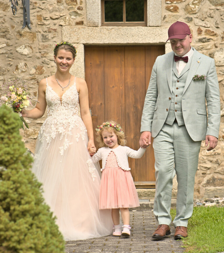 20230812_114023_CJ105302