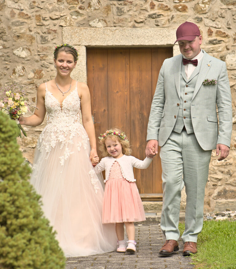 20230812_114023_CJ105302_acryl