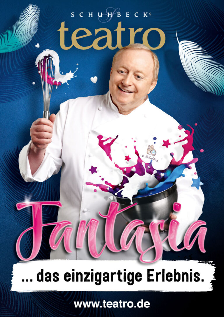 170000_teatro_fantasia_Plakat_A1_AS_Erlebnis