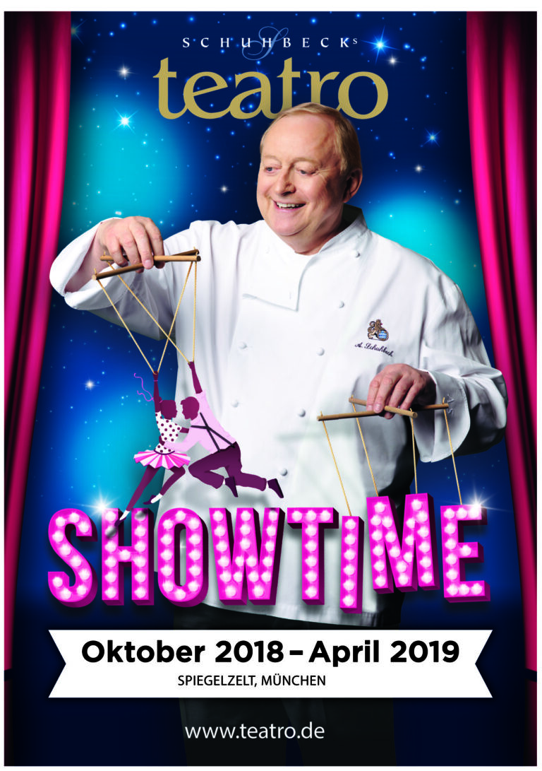 180000_Showtime_Plakat_teatro_A4