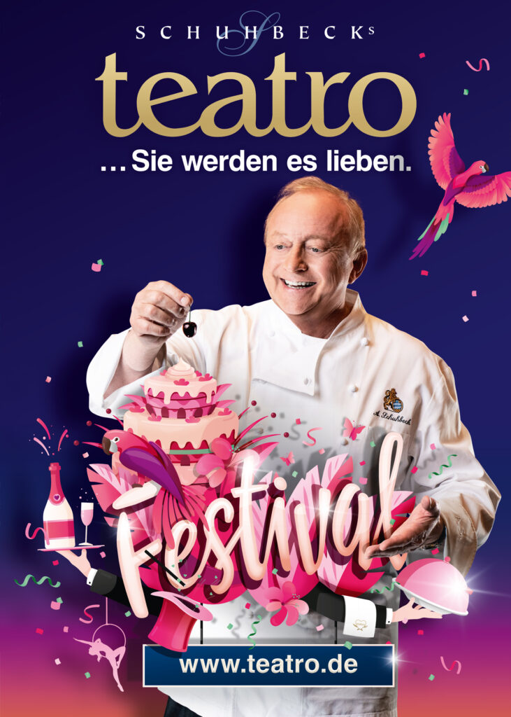 20_schuhbeck-festival