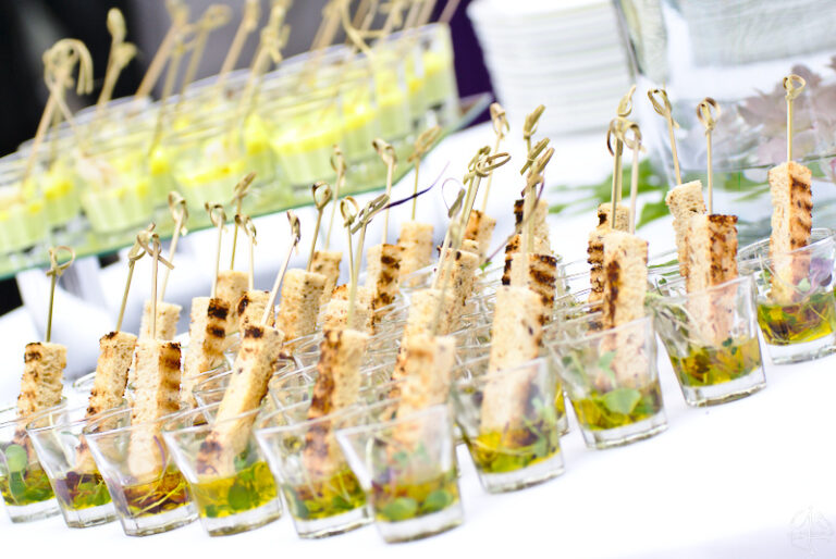 Hochzeit Gardasee 29.06.2013