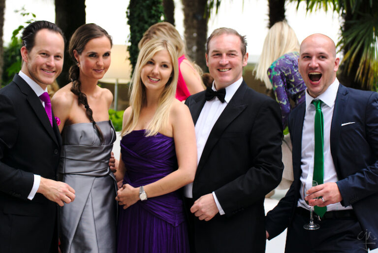 Hochzeit Gardasee 29.06.2013