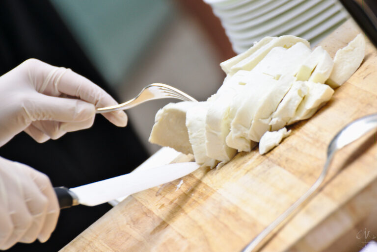 Hochzeit Gardasee 29.06.2013