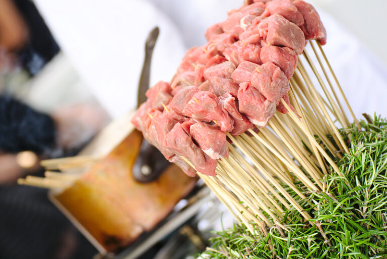 Hochzeit Gardasee 29.06.2013