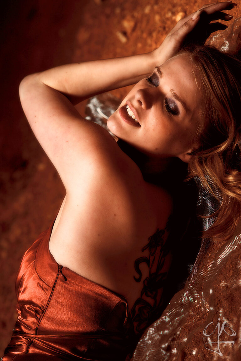 DSC00983_dt_01_beakl