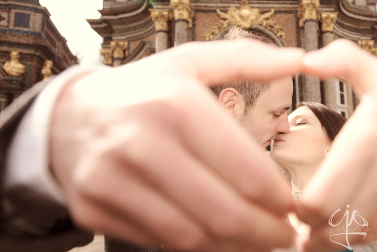 DSC03212_dt