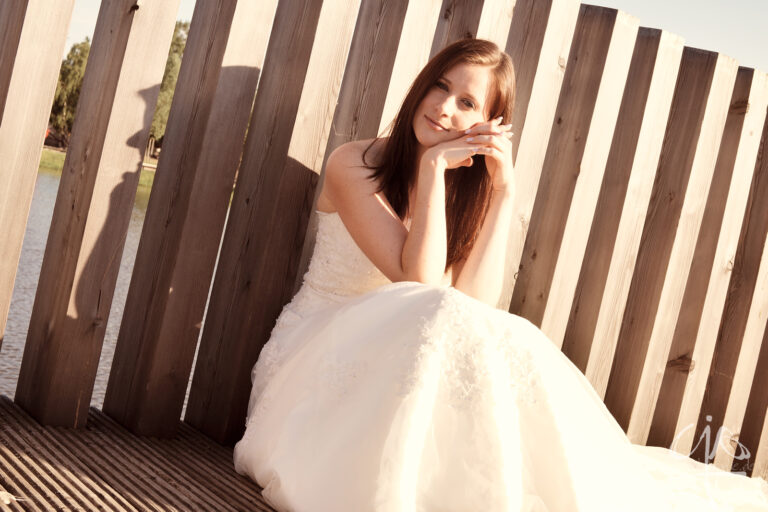 DSC03637_dt