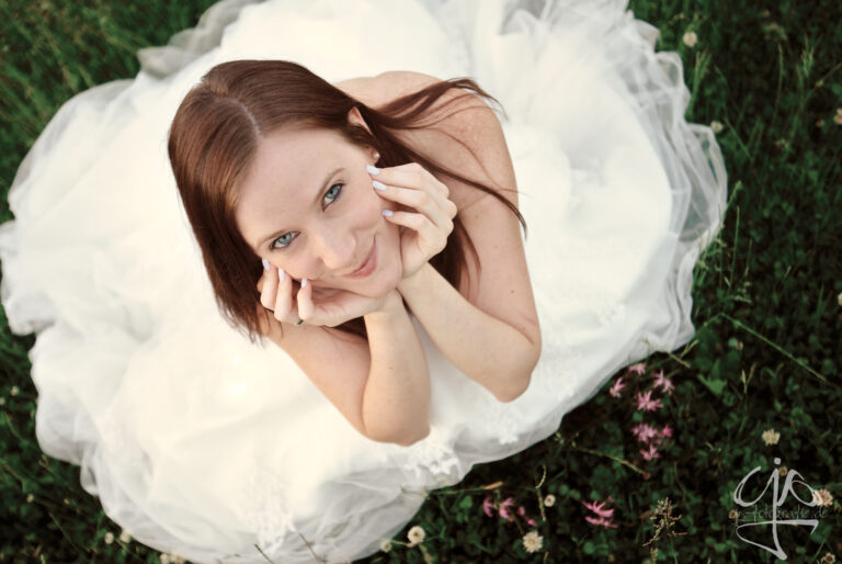 DSC04261_dt