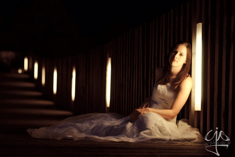 DSC04361_dt