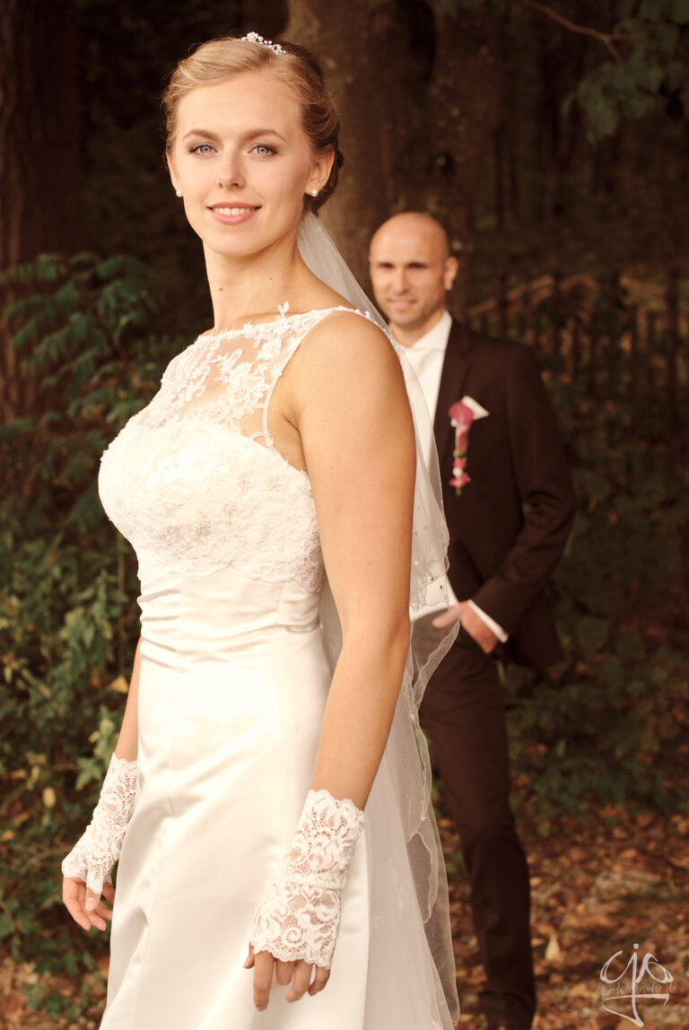 DSC05844_dt
