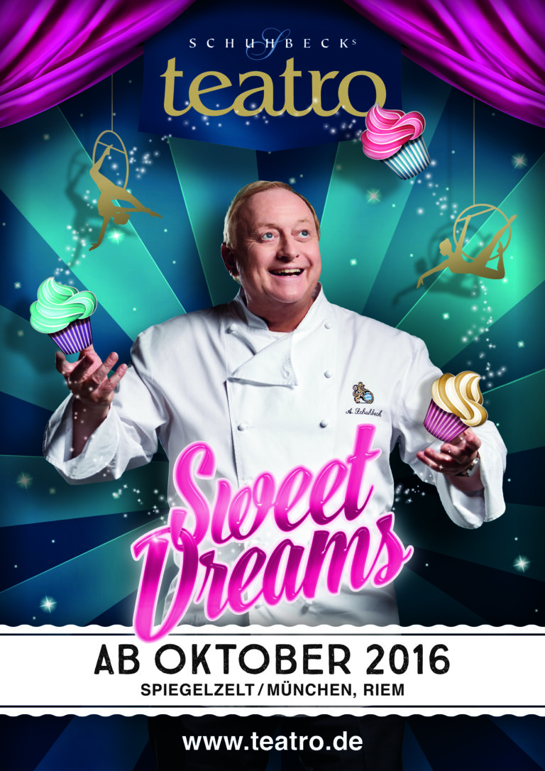 x160000_Teatro_Plakat_SweetDreams_A4