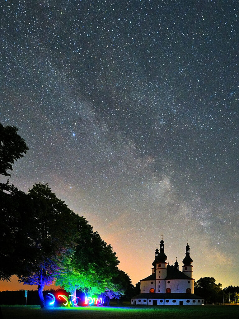 20230609_134113_CJ100072
