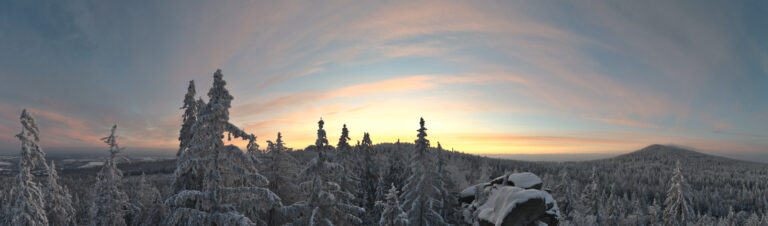 -
Projection: Cylindrical (1)
FOV: 232 x 94
Ev: 6,93